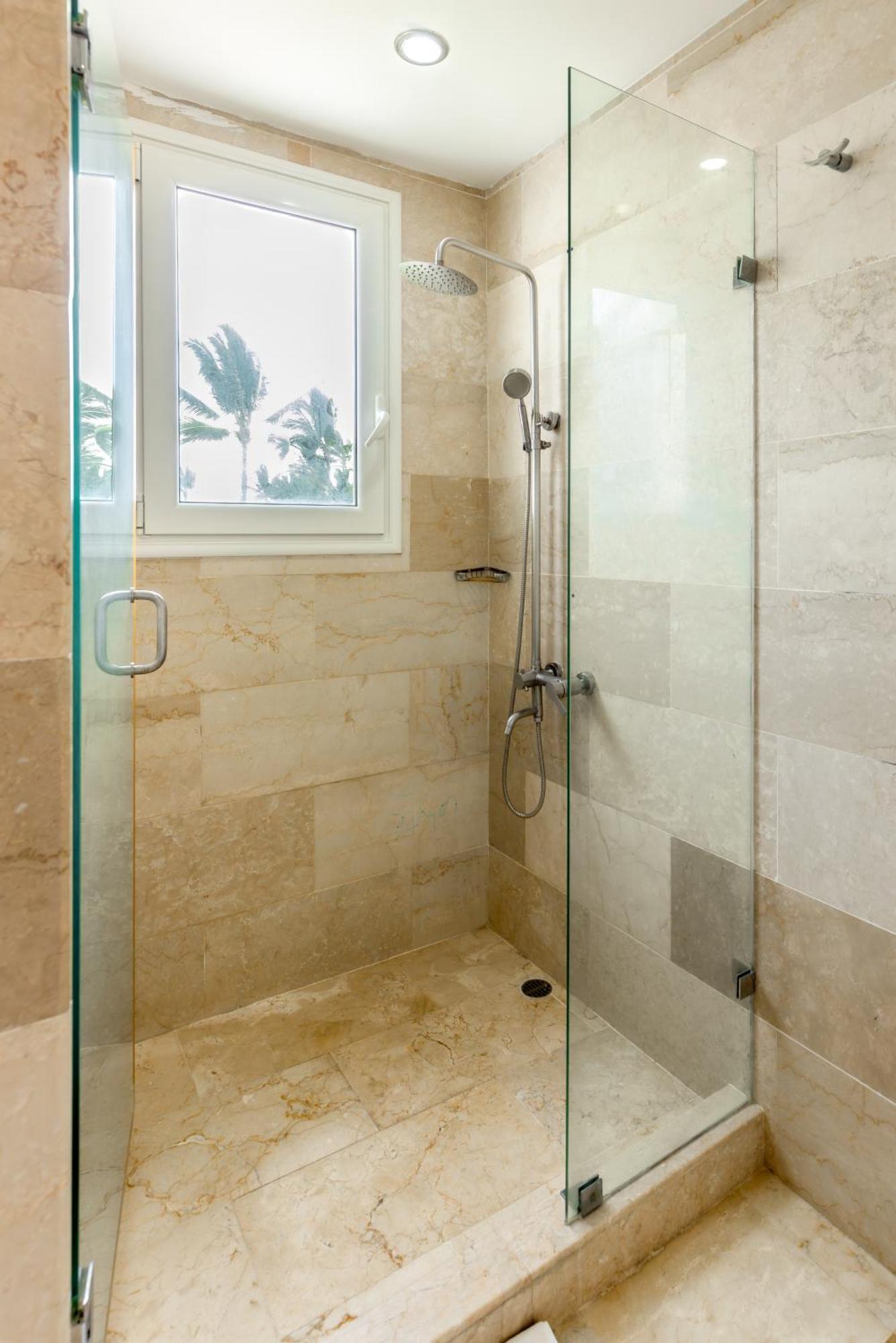 Watermark Luxury Oceanfront Residences Cabarete Kültér fotó