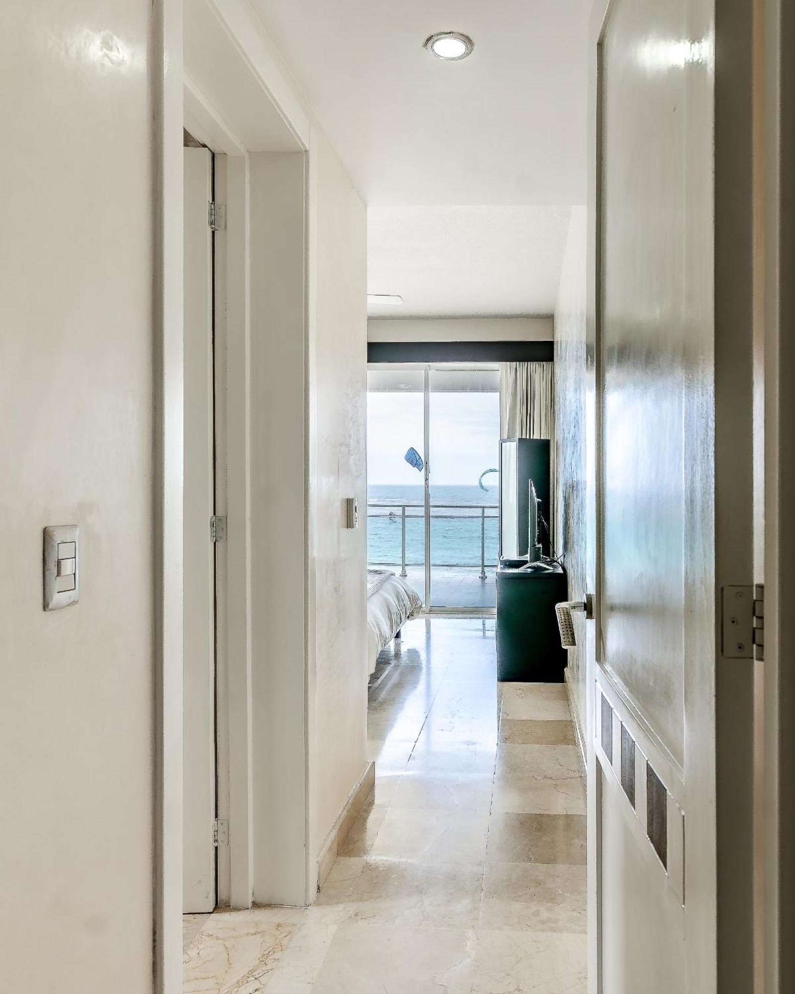 Watermark Luxury Oceanfront Residences Cabarete Kültér fotó