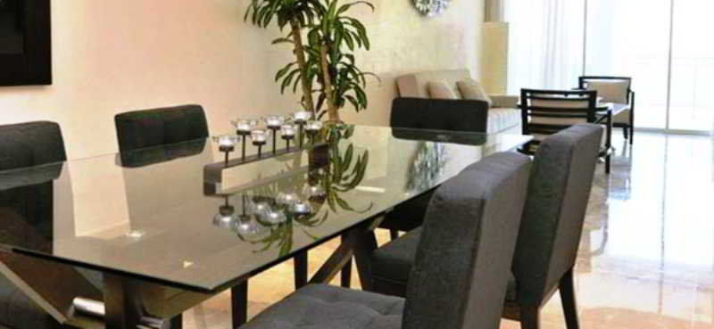 Watermark Luxury Oceanfront Residences Cabarete Kültér fotó