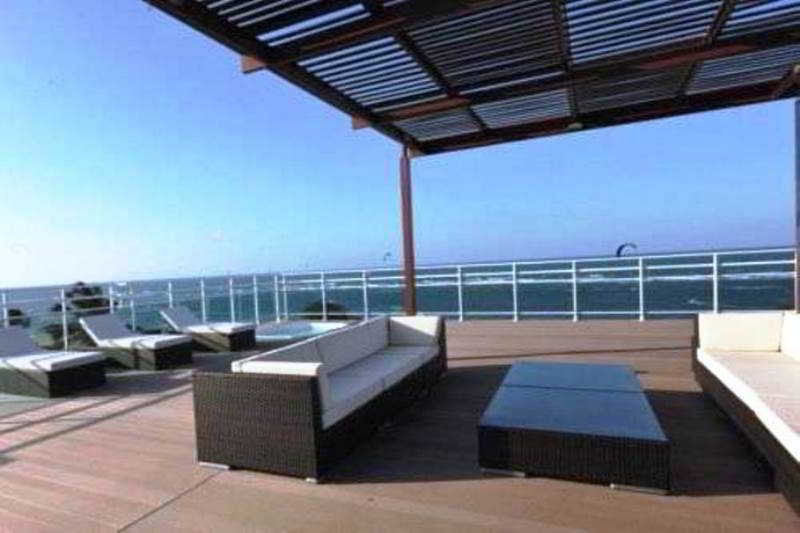 Watermark Luxury Oceanfront Residences Cabarete Kültér fotó