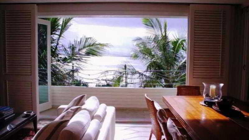 Watermark Luxury Oceanfront Residences Cabarete Kültér fotó